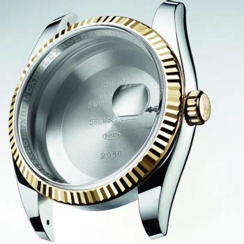 come pulire un rolex d'oro|rolex oralogio manuale pdf.